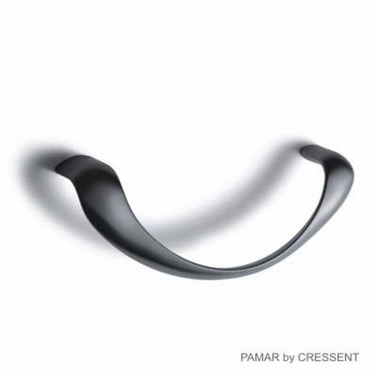 Manere pentru mobilier 