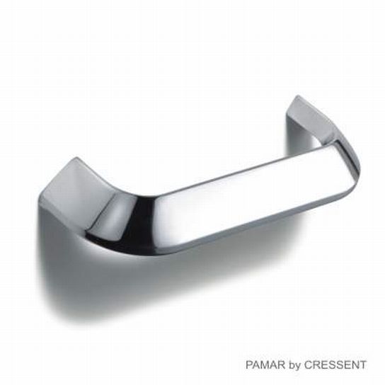 Manere pentru mobilier Manere pentru mobilier
