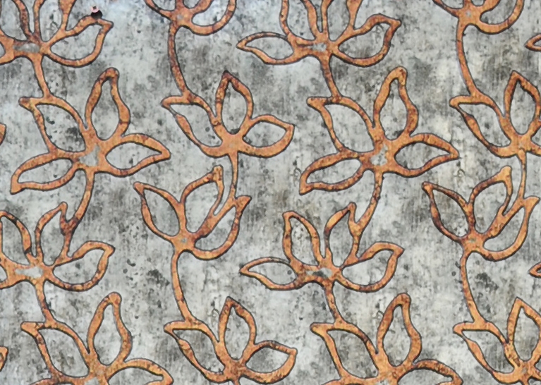 Folii decorative Sibu Design