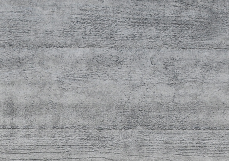 Folii decorative Sibu Design