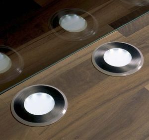 Lumina mobilier cu LED Hettich 