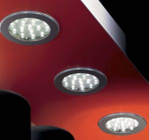 Lumina mobilier cu LED Hettich 