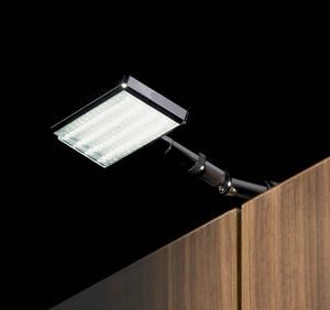 Lumina mobilier cu LED Hettich 