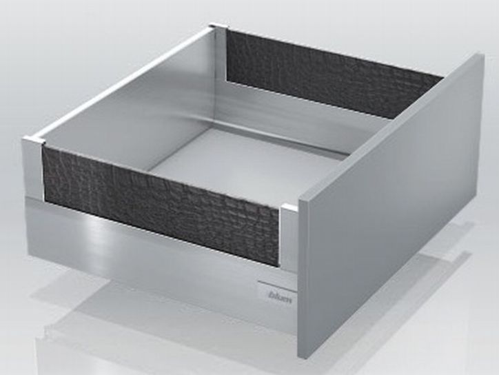 Tandembox Intivo Blum Tandembox Intivo Blum