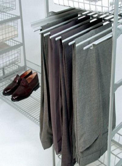 Accesorii dressing - sistemul Roller