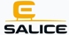 : Salice
